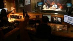 Live Talk
