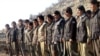 Şer dinêvbera çekdarên PKK û hêzên Tûrkiya de