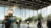 New Statue of Liberty Museum Honors the Immigrant Experience